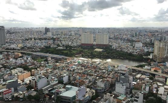 Apartment for rent in binh thanh district BT105L528 (8)